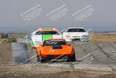 media/Sep-23-2023-VARA (Sat) [[d62a4618ca]]/Group 6/Qualifying/